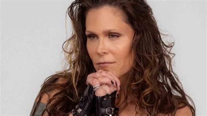 Beth Hart’s Impressive Net Worth