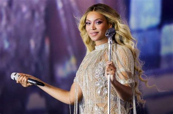 Beyoncé announces major news as she declares her Renaissance era is 'not over' – fans react