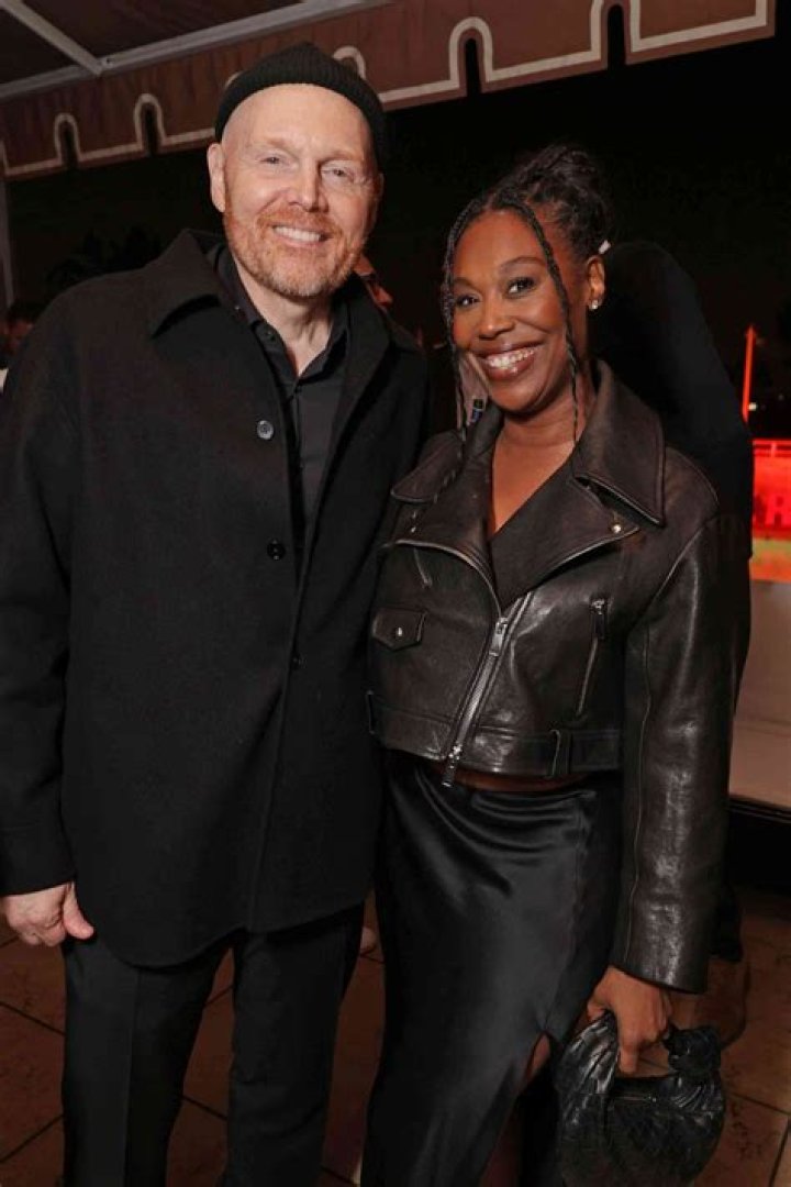 Bill Burr Bio, Age, Height, Awards, Wife and Net Worth