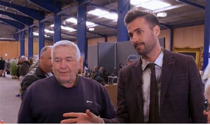 Bill Withers: An Insight Into His Net Worth