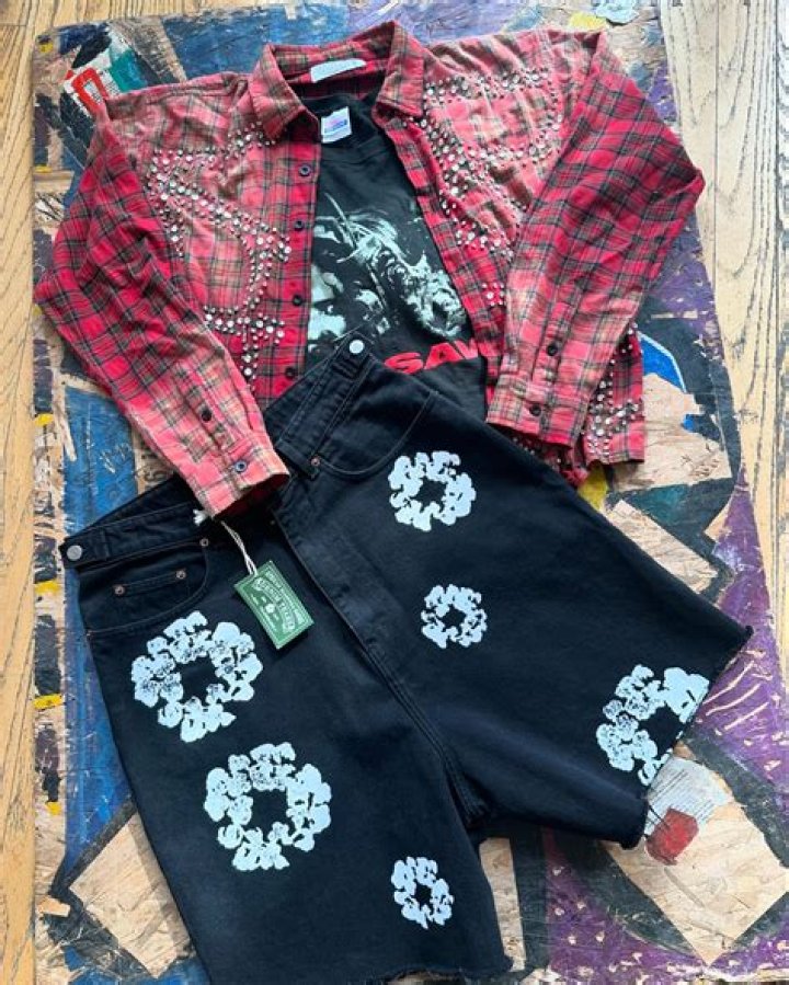 Billboard Jungle: Chicago Divorce Ad Comes Down