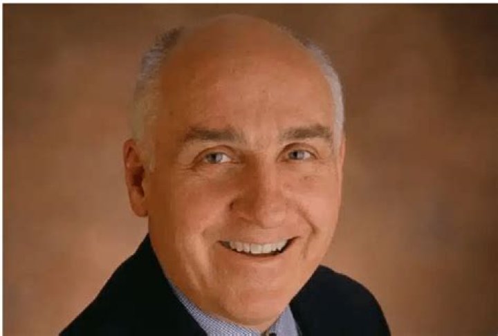 Billy Packer Cause of Death, Age, Parents, Siblings, Wife, Children, Real Name