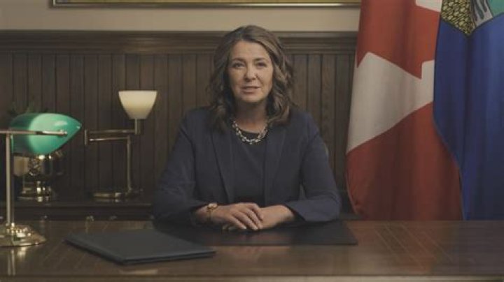 Biography of Jessica Sula and 5 facts you should know about the actress