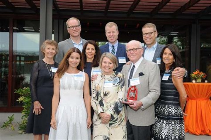 Blake Nordstrom Bio, Family, Career, Wife, History, Net Worth