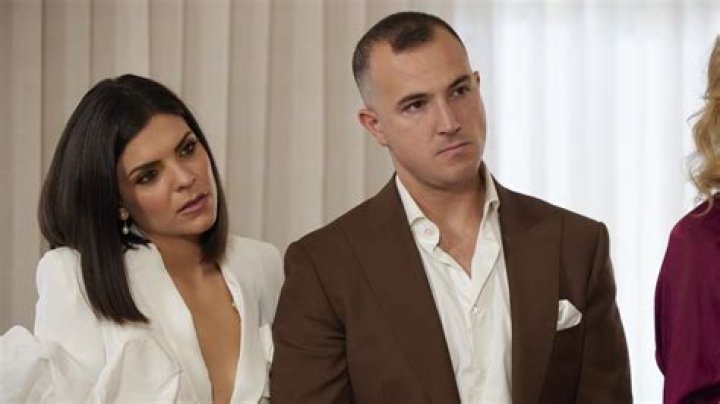 Block winners respond to ‘controversy’