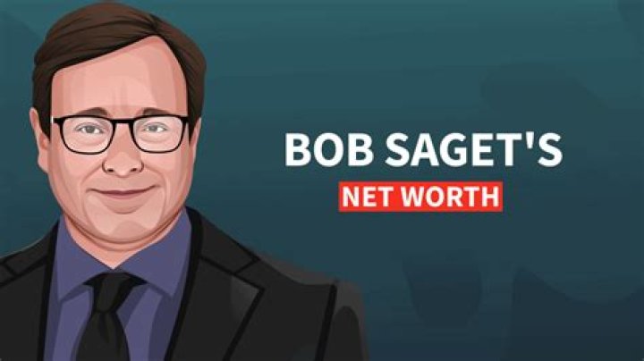 Bob Saget Net Worth: How Rich Is He? Lifestyle and career highlights