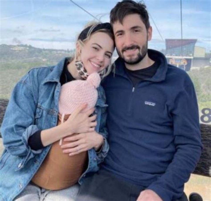 Bobbi Althoff Ex-Husband: Meet Cory Althoff