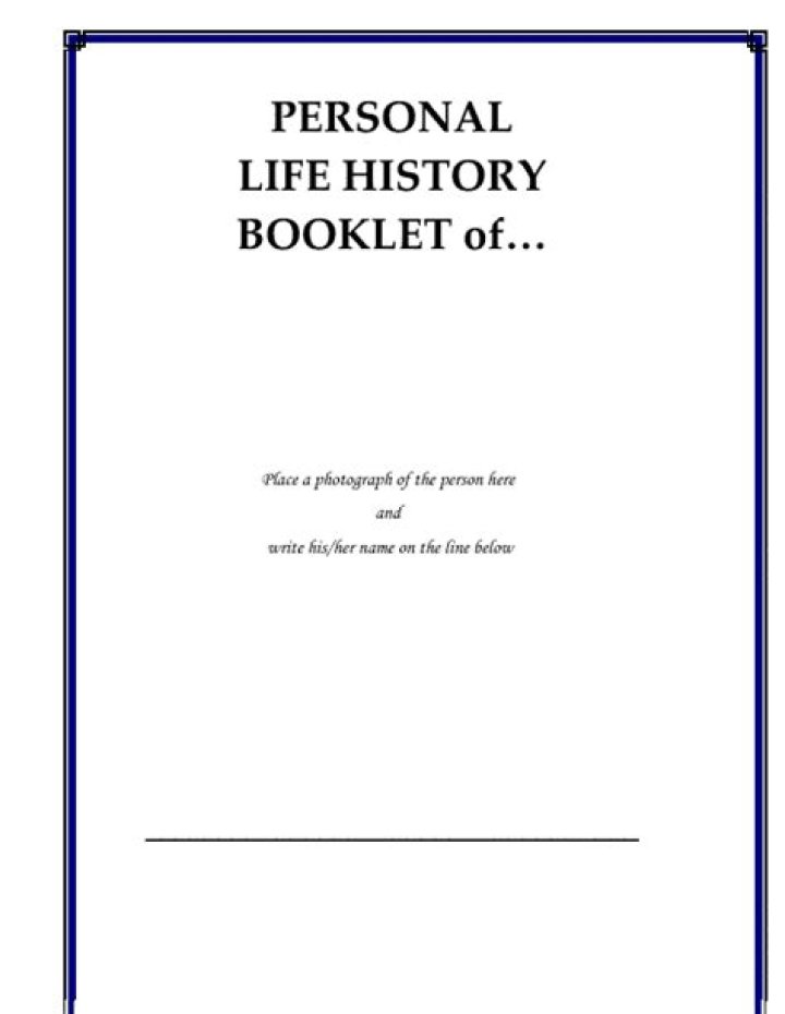 Bobby Campo Biography, Age, Height, Career, Personal Life, History