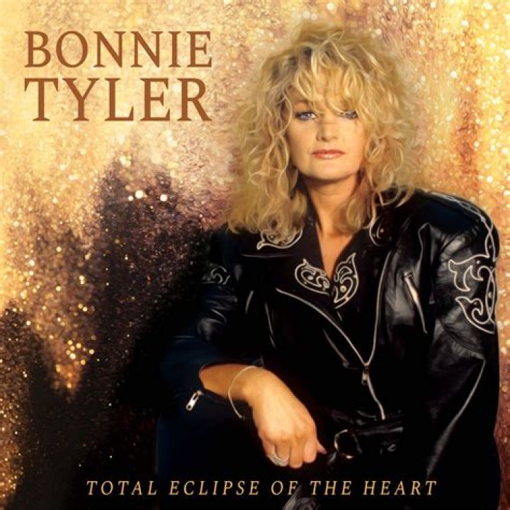 Bonnie Tyler: How Tall is She?