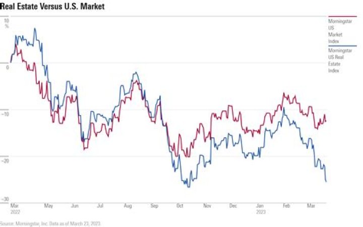 Boost in Capital Market despite Subsidy Removal and Forex Crisis