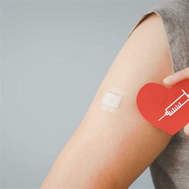 Boots offers huge savings on flu jab: one day only