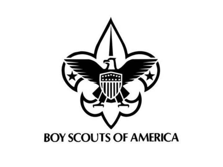 Boy Scouts of America Must Pay Man $18.5M