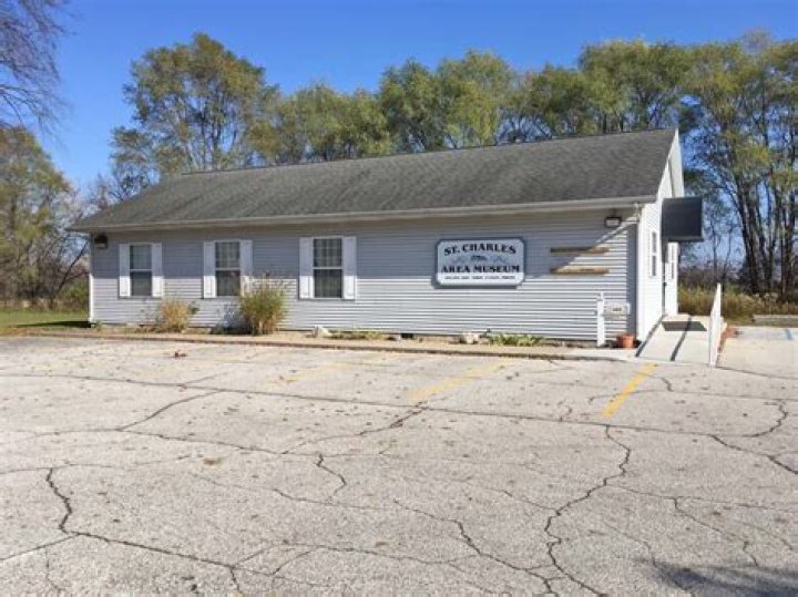 Brandon Szuba Obituary, Saint Charles MI, A Cherished Soul Has Sadly Passed Away