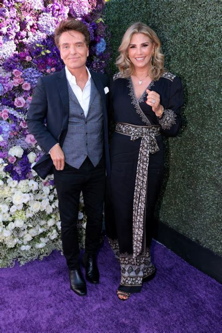 Brett Marx – Biography, History, Age, Weight, Height, Relationships