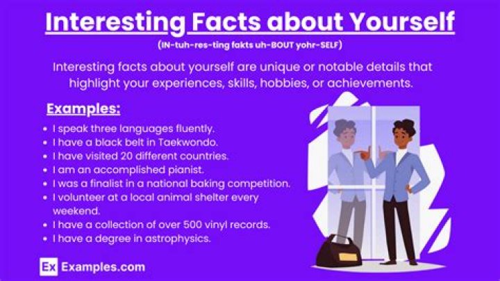 Bri Teresi Biography – 5 Interesting Facts You Need To Know