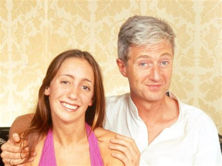 Brittany O’Grady’s Age, Boyfriend, Dating, Bio