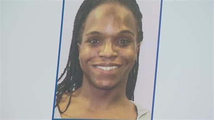 Brittany Wiley Missing, Columbus OH, Woman Not Yet Found, Police Say