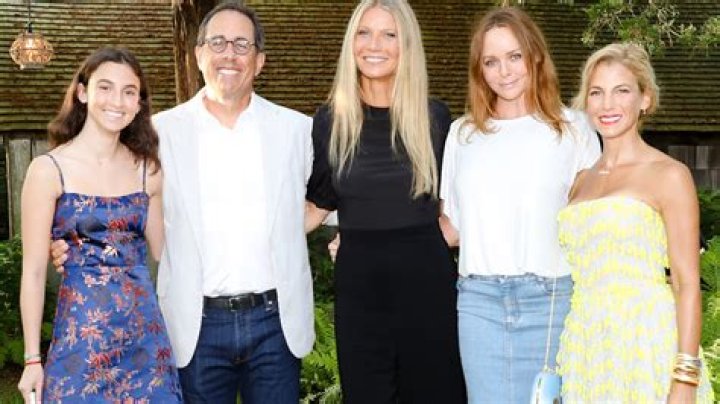 Bruce Forsyth's daughter makes rare TV interview ahead of the first anniversary of his death