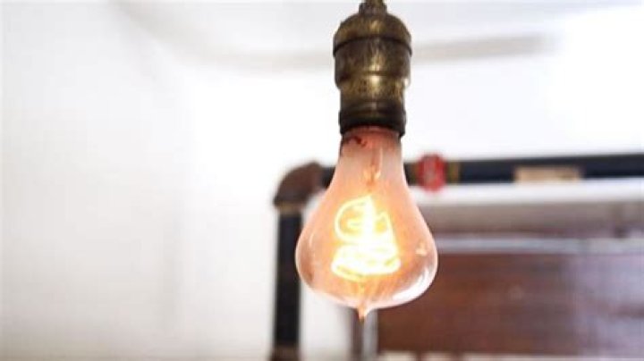 Bulb Still Burning After 100-Plus Years as GE Brings Business Back to US