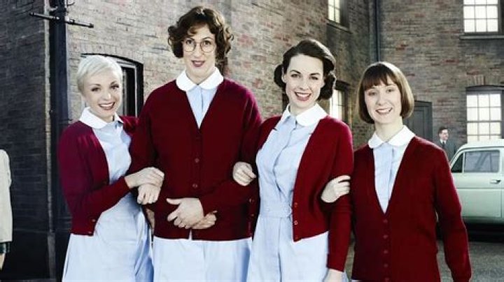 Call the Midwife old favourites could return - details