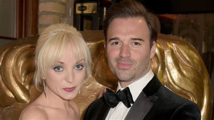 Call the Midwife: Why did Helen George divorce from first husband Oliver Boot?