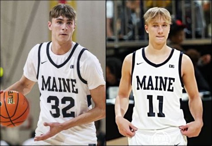 Calvin Ridley – Biography, Family, Brother, Height, Weight, Age