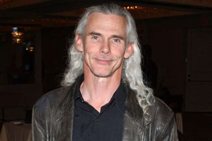 Camden Toy Cause of Death, Age, Wife, Children, Net Worth, Parents