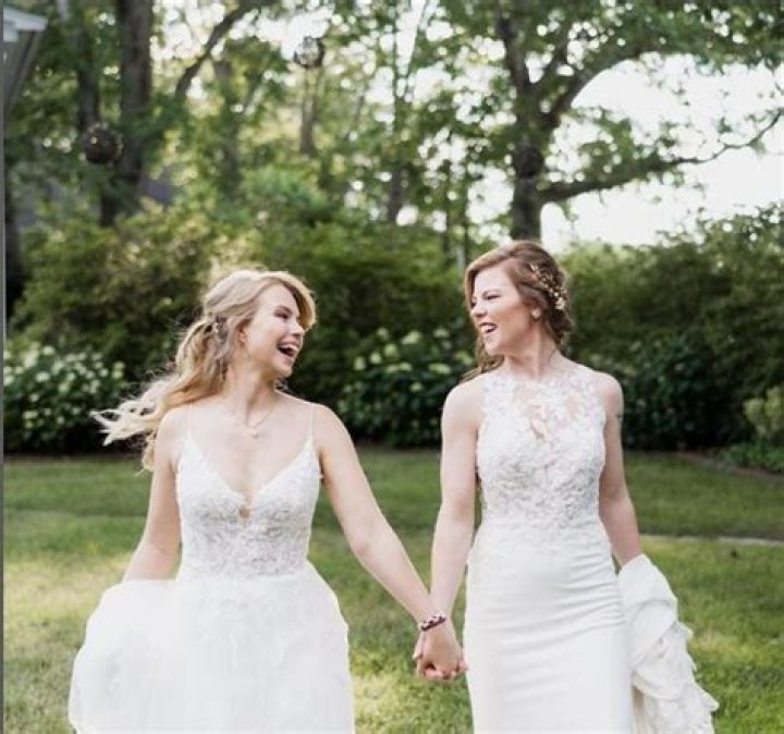 Cameron Dallas Net Worth, Age, Height, Girlfriend, Family & Fast Facts