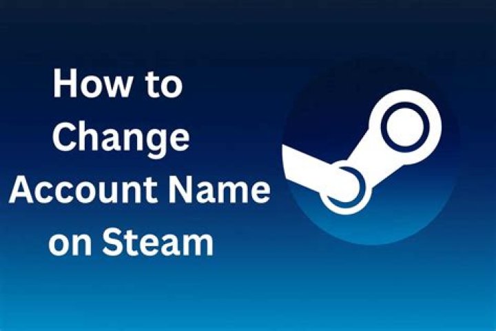 Can I change my Steam account on Faceit?