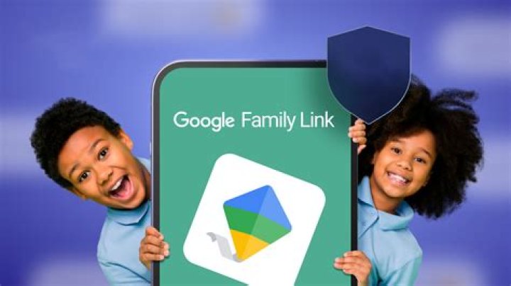 can you change an email account with google family link?