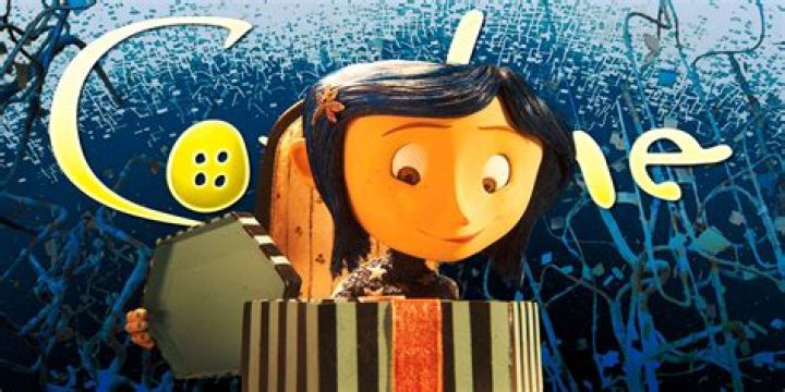 Can You Find Coraline on Disney Plus? Coraline Streaming Options, Cast, and Plot Details