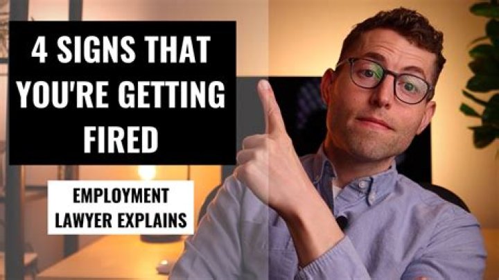 Can you get fired from Amazon Flex?