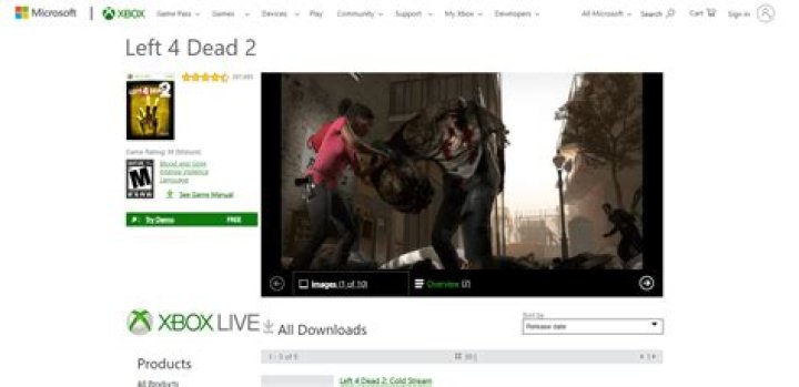 can you play kotor 2 on xbox one?