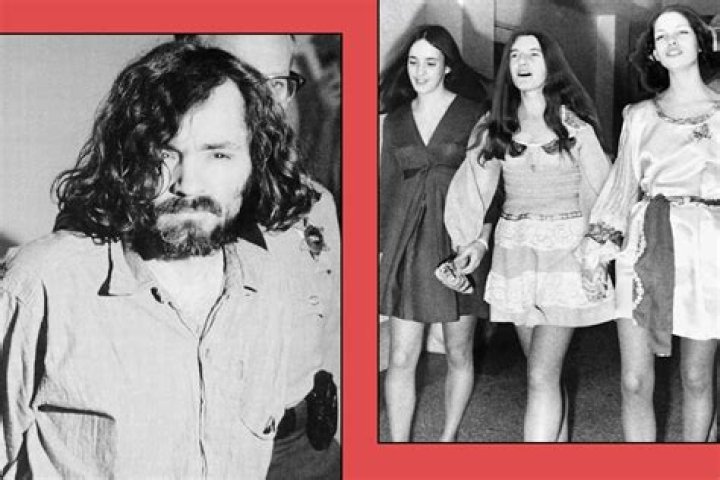Candy Stevens – Biography & Facts About Charles Manson Wife