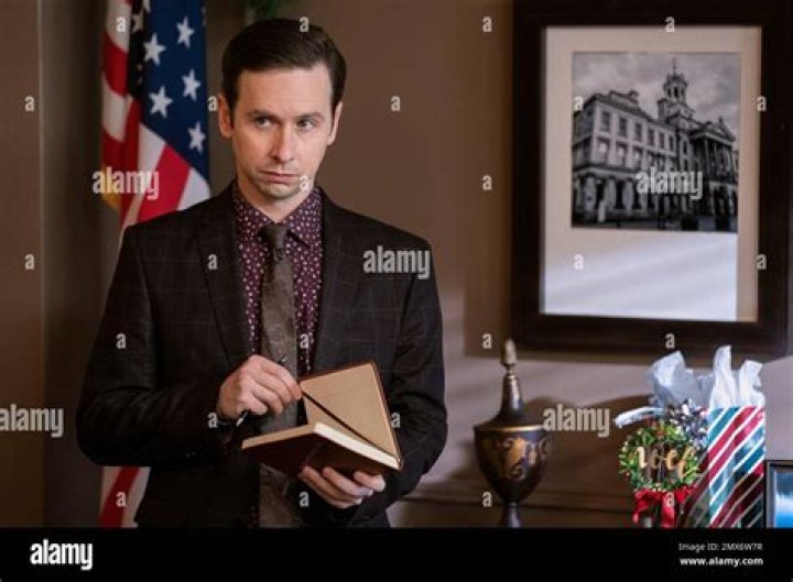 Career, biography and origin of Daniel Beirne