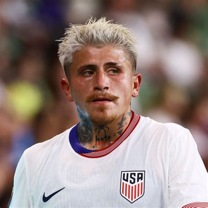 Career, biography and origin of diego luna