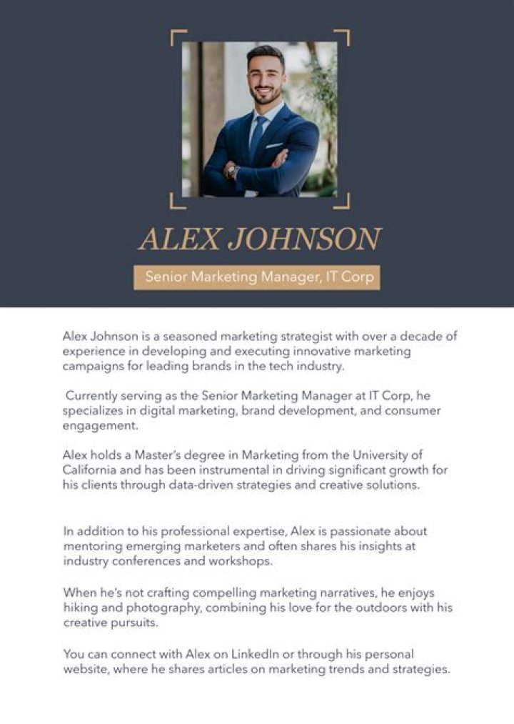 Career, Biography and Origin of Jack Johnson Personality