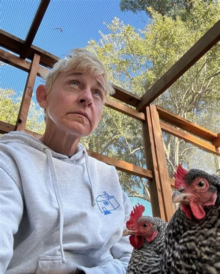 Carla Diaz: A Look at Her Life, Career, and Personal Details