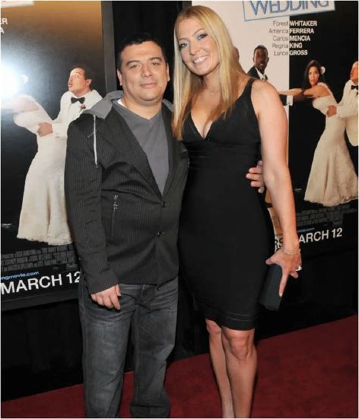 Carlos Mencia – Assessing His Net Worth