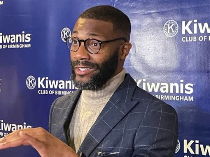 Carlos Vasquez Obituary, Age 27, Resident of Birmingham, Alabama Has Sadly Passed Away