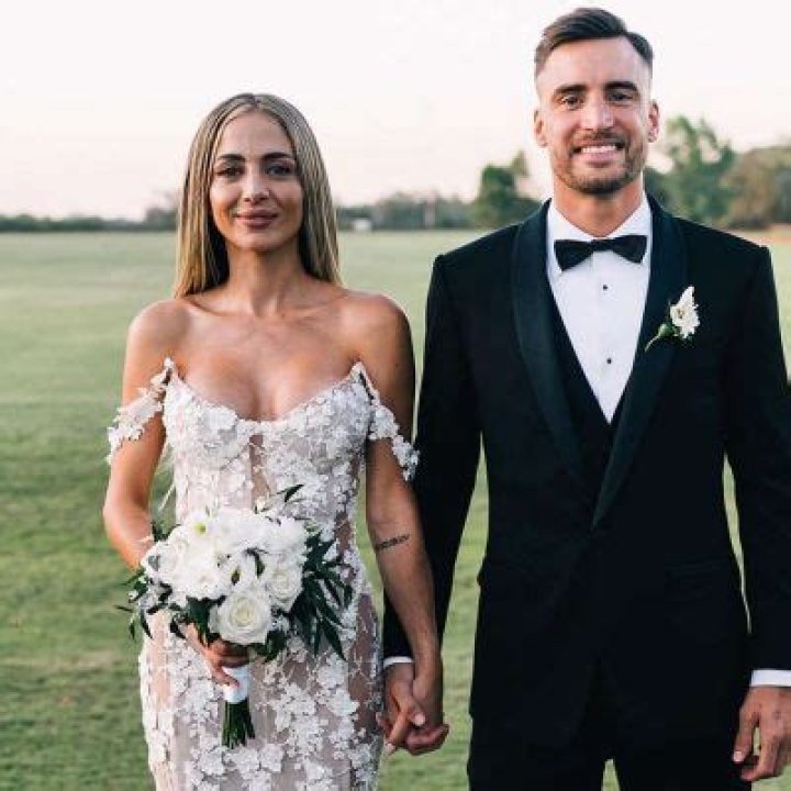 Caro Calvagni- Wiki, Age, Height, Net Worth, Boyfriend, Ethnicity