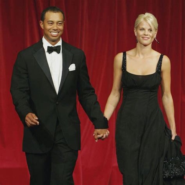 Carrie Johnson says her heart is 'hurting' as she reflects on 'bittersweet' family milestone