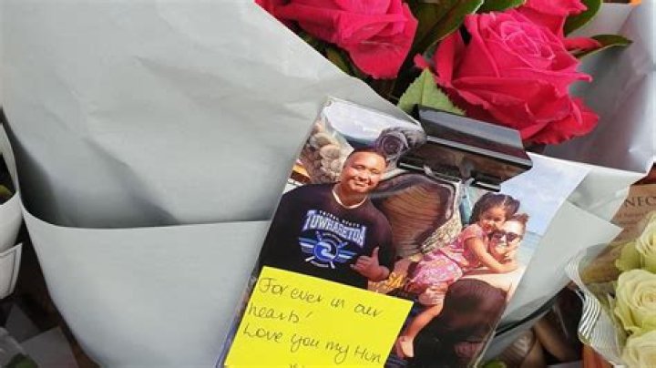 Carrum Downs: Ashley Powell pleads guilty over role in Timmy Rakei’ death