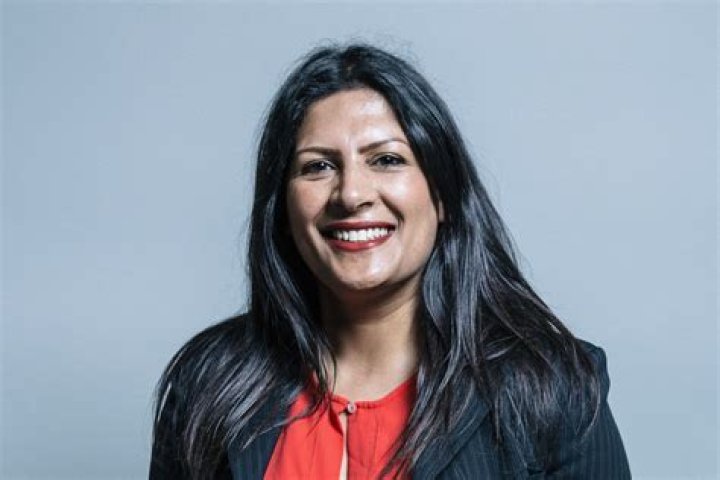 Case Keenum – Biography, Career Stats, Wife, Salary, Height and Age