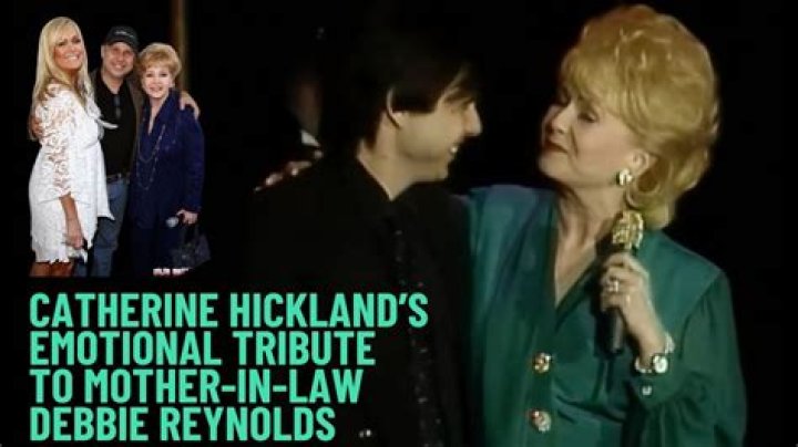 Catherine Hickland Spouse, Children, Net Worth, Age, Bio, Facts