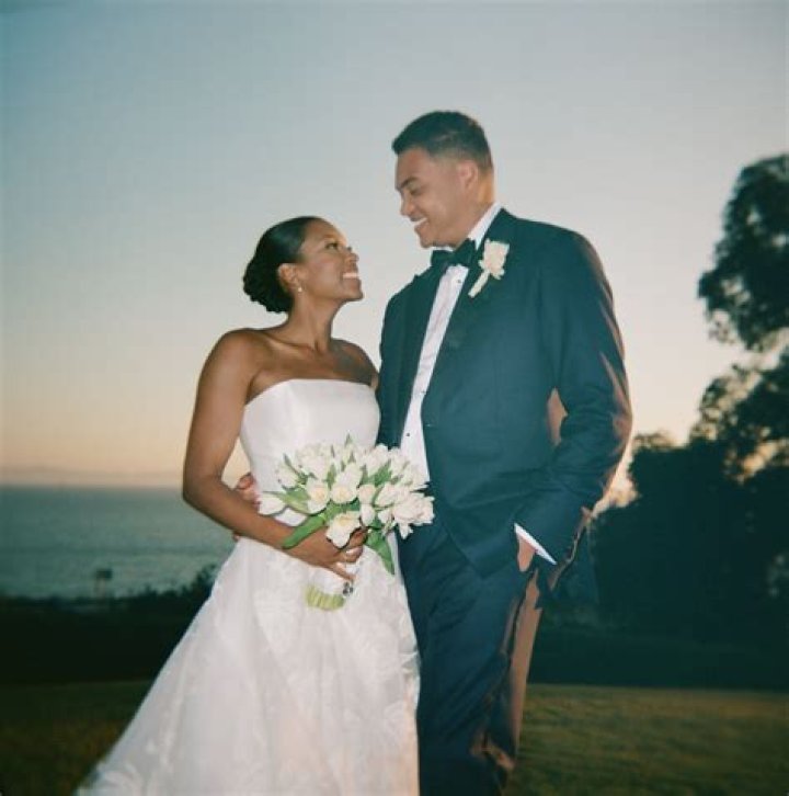 Cecilia Vega – Age, Married, Husband, ABC News Career, Biography, Salary