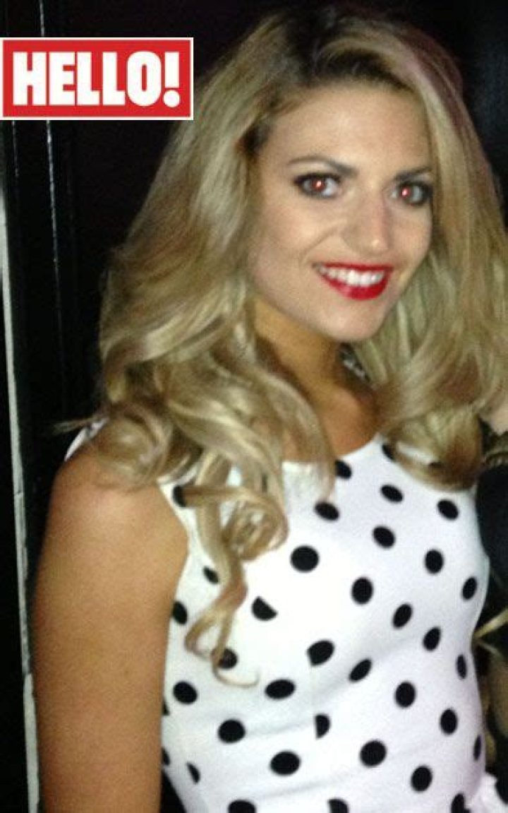 Celebs Go Dating: Everything Megan Barton Hanson has said about her 25k worth of surgery