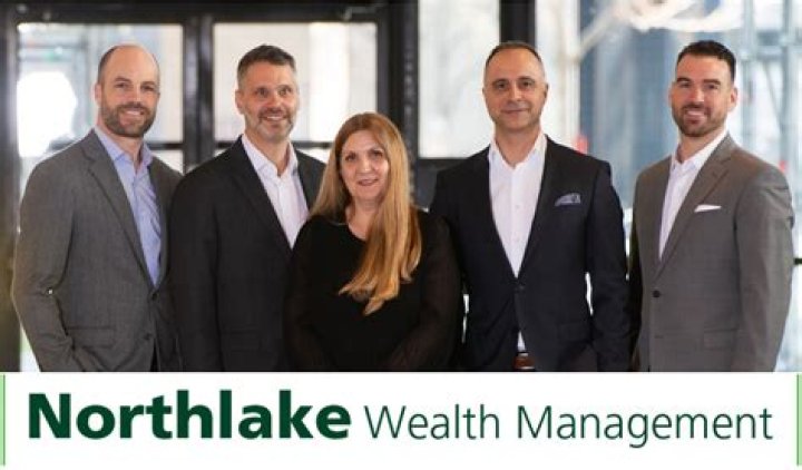 Charlie Carver: His Wealth and Fact File