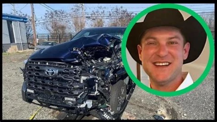 Chase Van Slyke Obituary, Aledo Texas, Chase Van Slyke Has Died