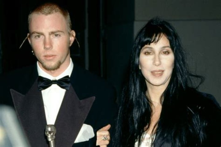 Cher's son Elijah Blue Allman makes bold move in wake of conservatorship battle